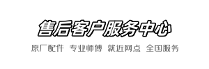 维卫比亚快修